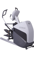 Эллиптический тренажер Octane Fitness XT-ONE Standard  Standing Ellipticals