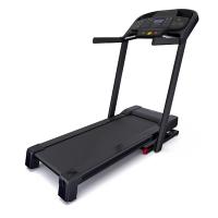 Беговая дорожка Domyos T540C