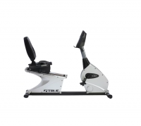 Велотренажер True Fitness CS8.0R