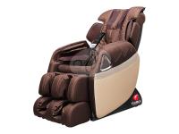 Массажное кресло Fujimo Soul F730 Brown