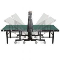 Теннисный стол Sponeta Сhampion S 8-36 Super Compact ITTF