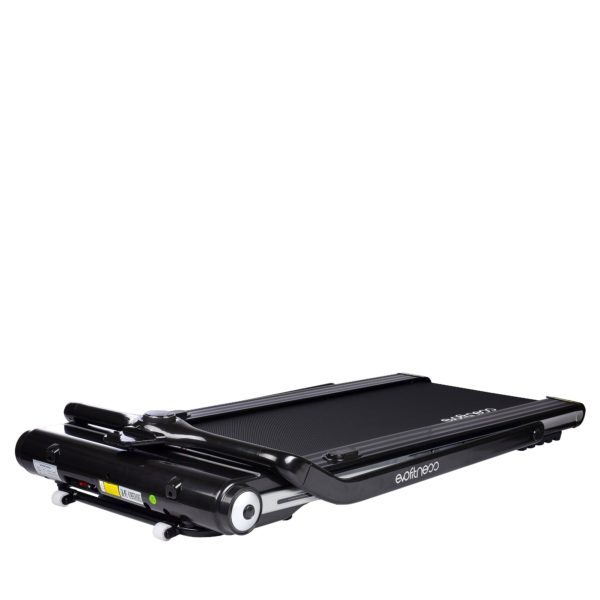 Беговая дорожка Evo Fitness X450