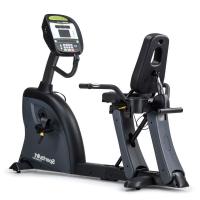 Велотренажер Sports Art C545R