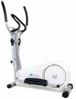 Эллиптический тренажер Sportop E880i (i-consol)