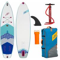 Надувная Sup доска JP Australia 23 Venus 11'6"x30"x5" LE