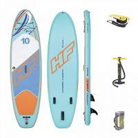 Sup-доска Bestway 65312 BW "Huaka'i"