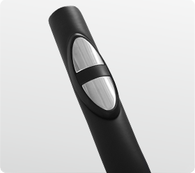 Эллиптический эргометр Carbon E704