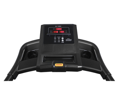 Беговая дорожка Carbon Fitness T506 UP