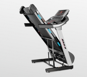 Беговая дорожка BH Fitness F8 TFT
