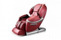 Массажное кресло iRest SL-A80-1 Red