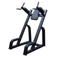 Брусья ProfiGym