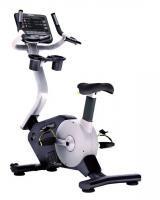 Велотренажер Pulse Fitness 240G-S1