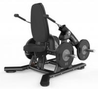 Трицепс машина (брусья) Fitex FTX-6907