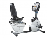 Велотренажер True Fitness CS900R-9TFT