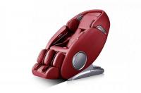 Массажное кресло iRest SL-A389 Red