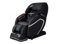 Массажное кресло Fujimo Ton F888 Black Edition