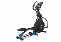 Эллиптический тренажер Xterra FSX1500