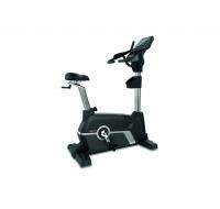 Велотренажёр UltraGym UG-B006/1