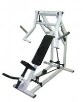 Жим от груди MironFit RK-321