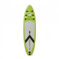 Надувной Sup-board Business Green 10
