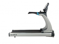 Беговая дорожка True Fitness CS650-T10T