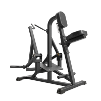 Гребля сидя Impulse IFP1302