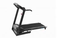 Беговая дорожка CarFitness TS-242M