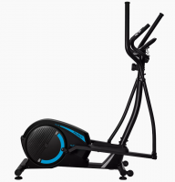 Эллиптический тренажер Family SuperLine SL 402