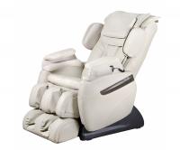 Массажное кресло Us Medica Quadro