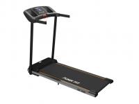 Беговая дорожка UnixFit ST-330