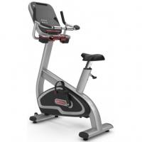 Велотренажер Star Trac 8-UB Upright Bike CHF/9-8120-8UB-LCD