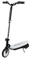 Электросамокат El-sport E-scooter CD11B 120W