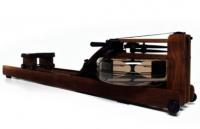 Гребной тренажер WaterRower серии Classic с дисплеем 300 S4