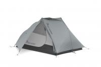 Туристическая палатка Sea to Summit Alto TR2 Plus, серый