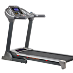 Беговая дорожка CarFitness TS-153B