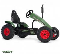 Веломобиль Berg Fendt BFR