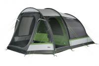 Туристическая палатка High Peak Meran 5
