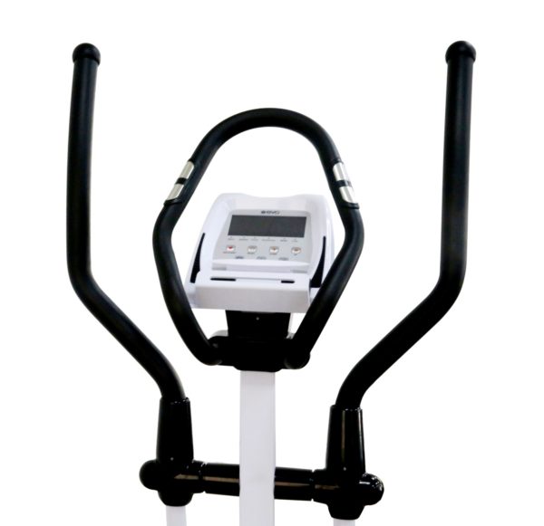 Эллиптический тренажер Evo Fitness Tiger EL