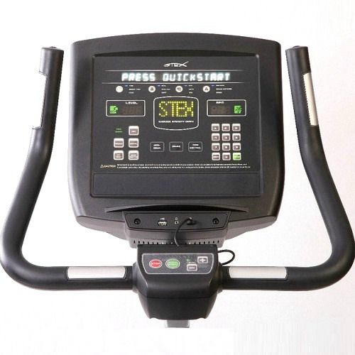 Велотренажер Stex S25U