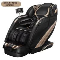 Многофункциональное массажное кресло Dameida YJ-5932