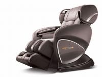 Массажное кресло Ogawa Smart DeLight Plus OG7568