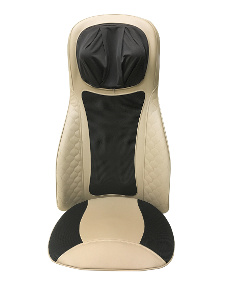 Массажная накидка FUJIMO F178 PRIME X