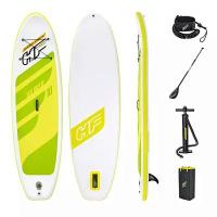 Sup-доска Bestway 65340 BW "Sea Breeze"