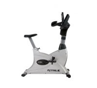 Велотренажер True Fitness LC900-U2W