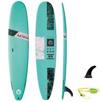 Серфборд Aztron Cygnus Soft Surfboard 9'0"