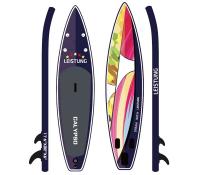 Sup-board Leistung Calypso 350х81х15 см