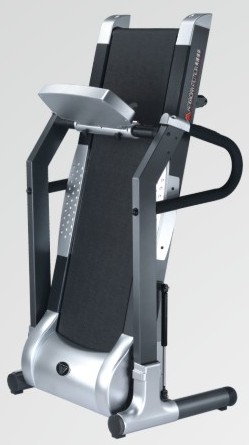 Беговая дорожка American Motion Fitness 8628LP