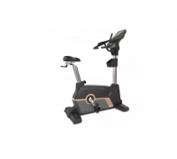 Велотренажер Gymmaster GF9882