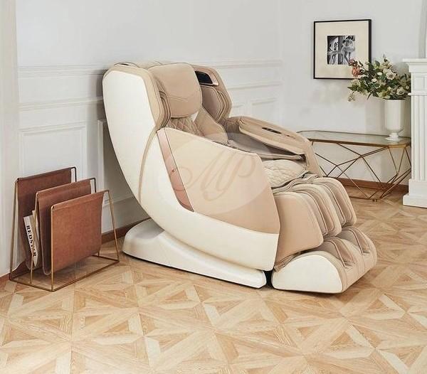Массажное кресло Xiaomi Joypal Luxury Apricot