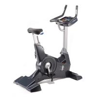 Велотренажер AeroFit 9900B 10"LCD
